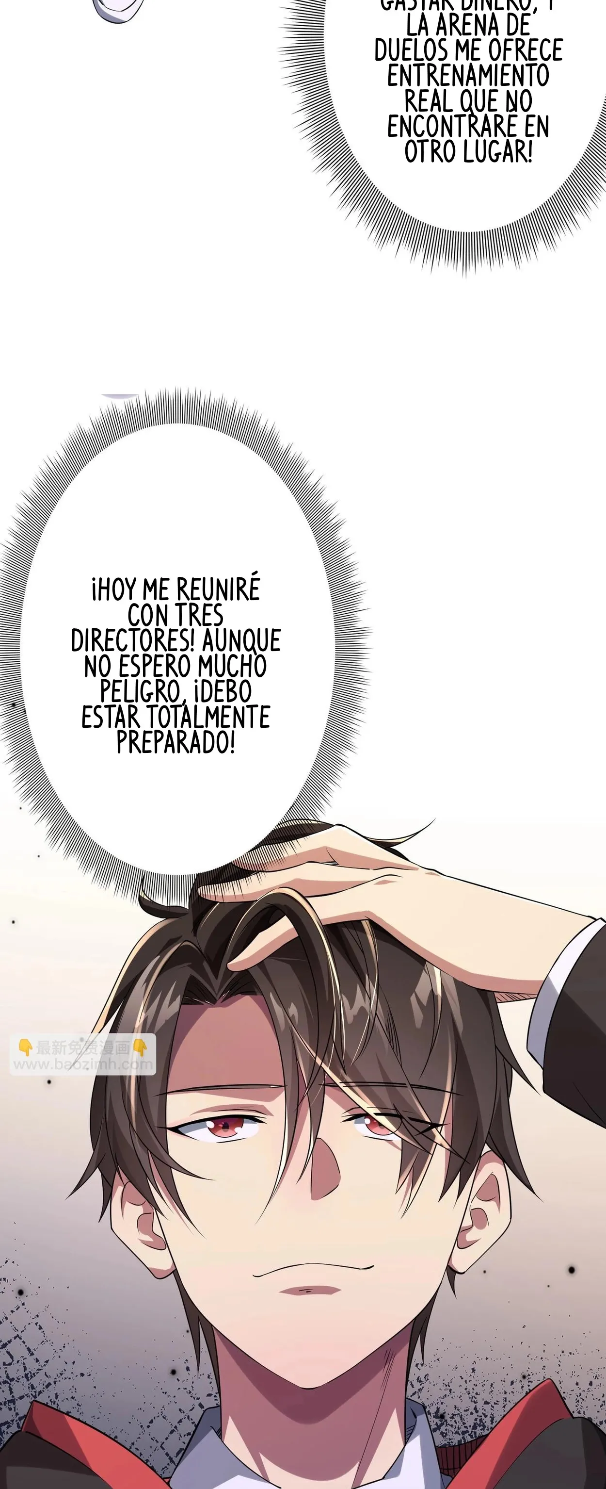 Página 38