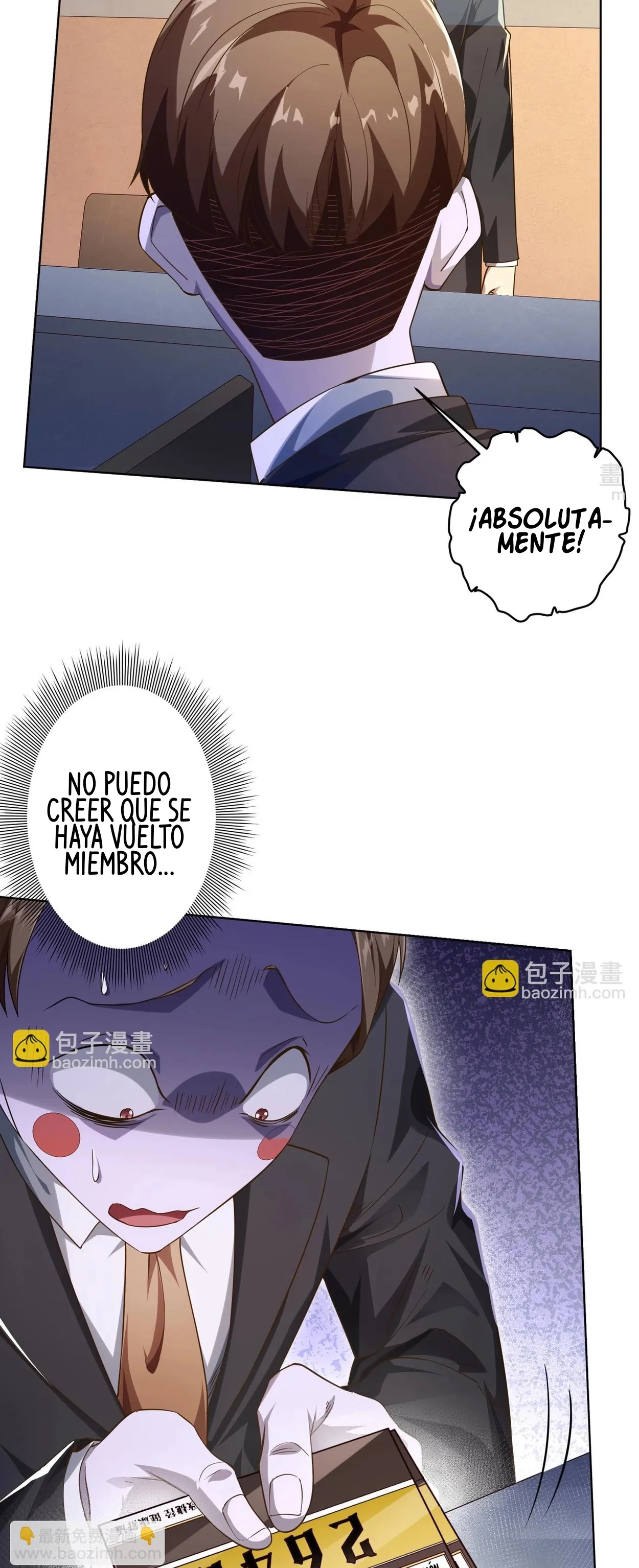Página 4