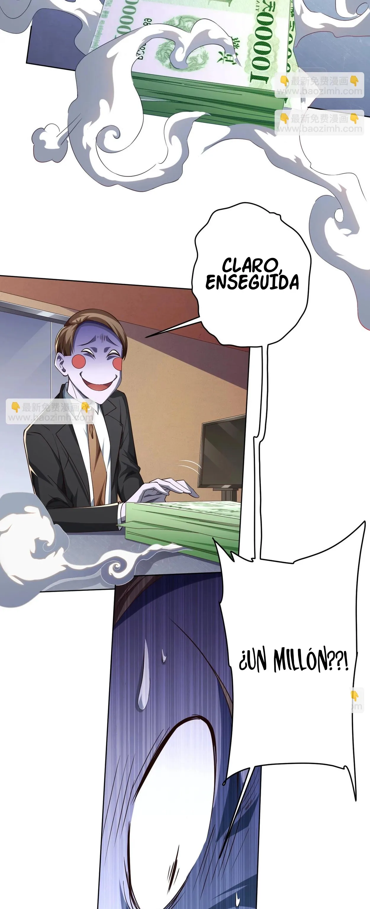 Página 8
