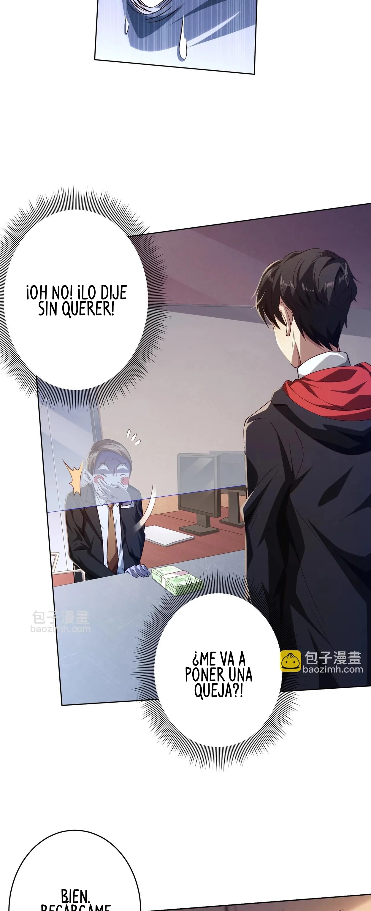 Página 9