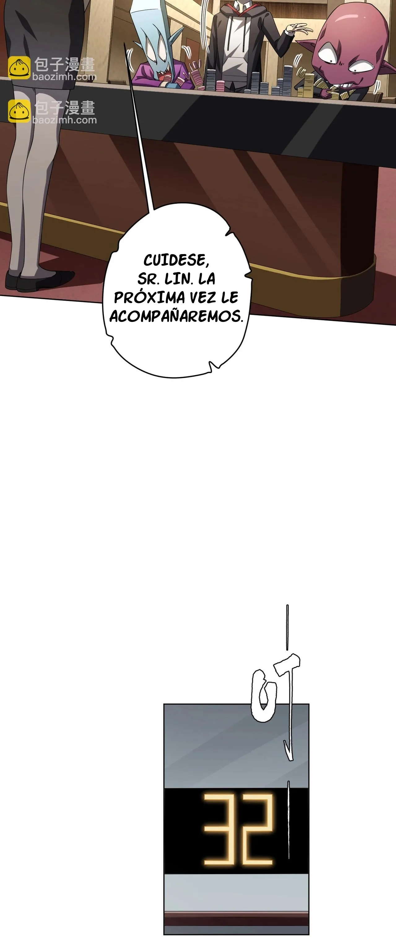 Página 12