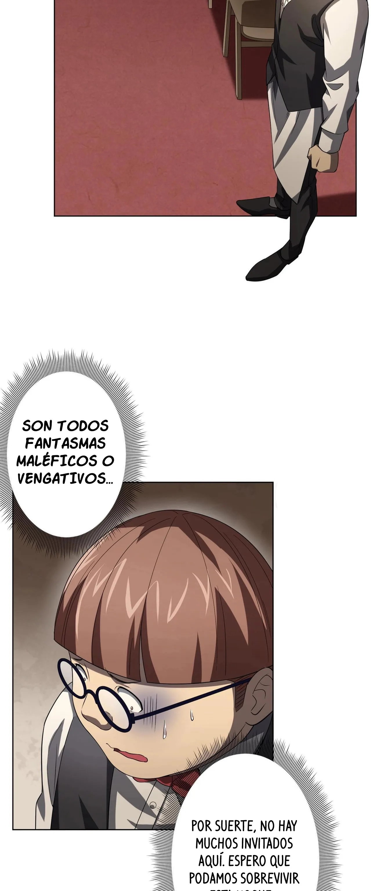 Página 14