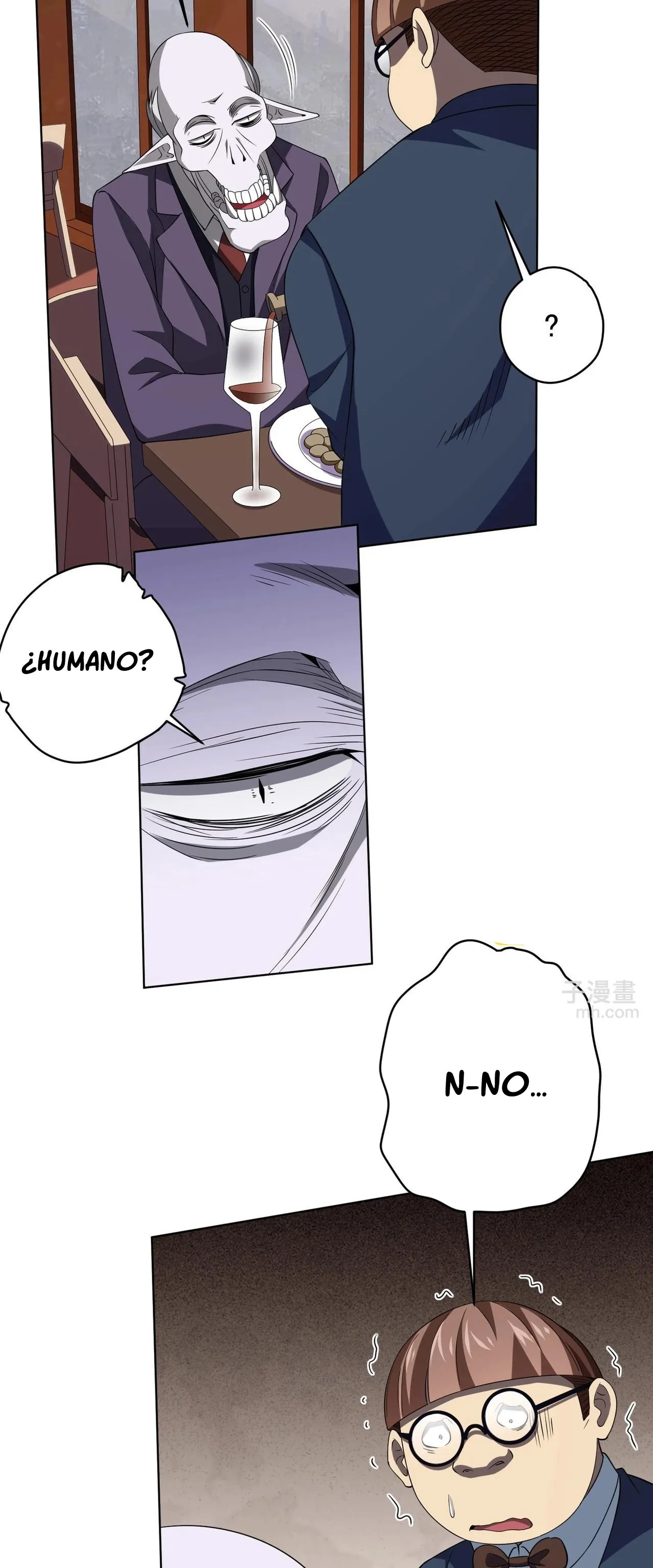 Página 18