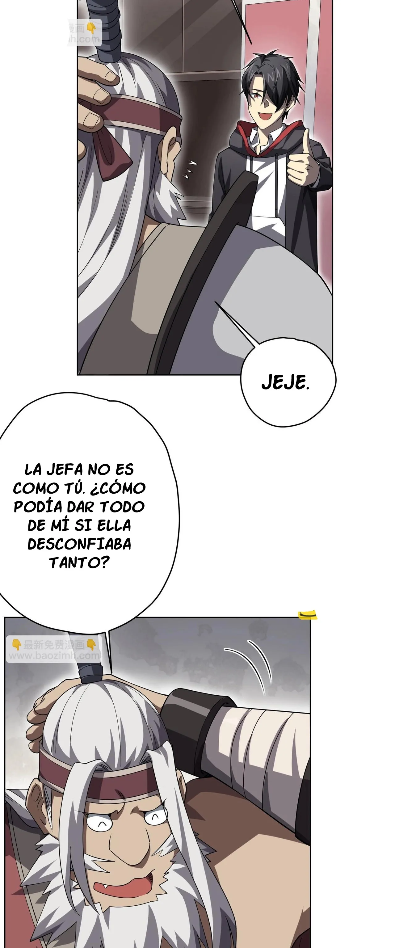 Página 21