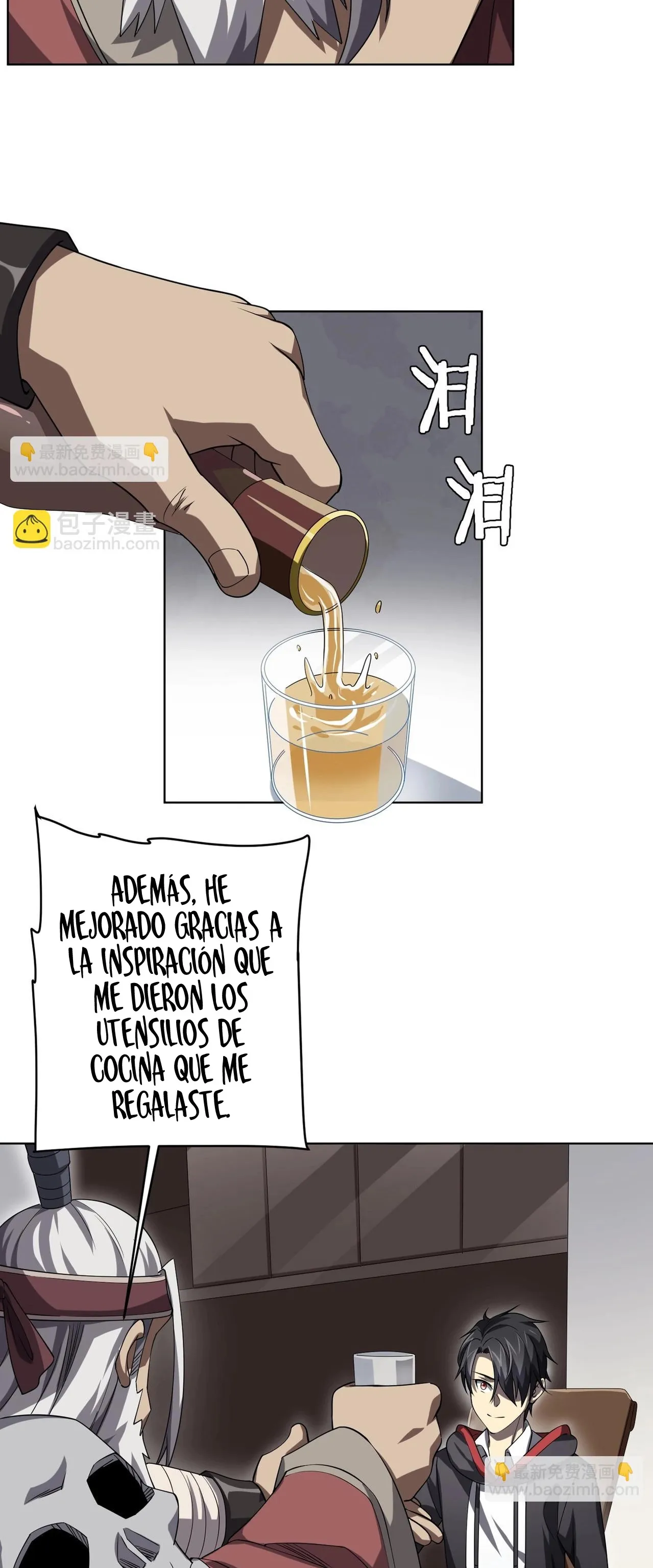 Página 22