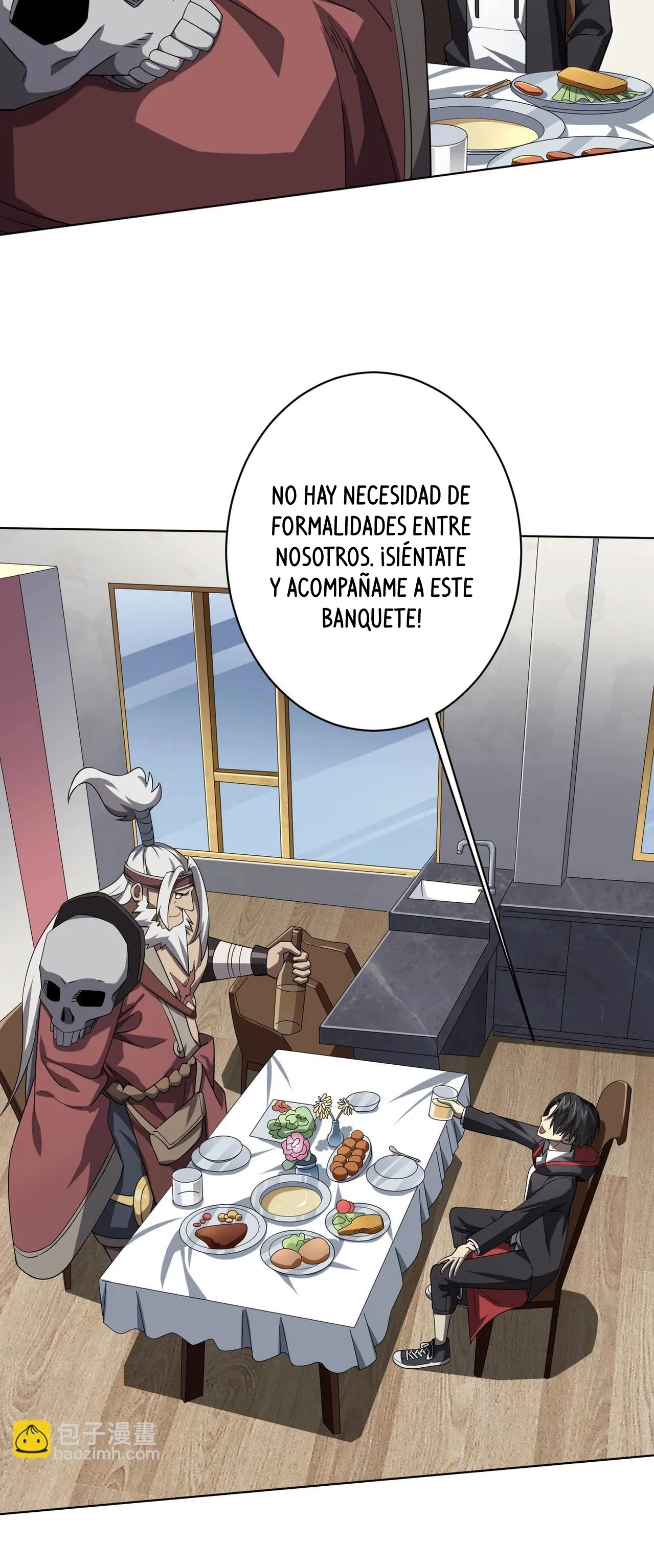 Página 23