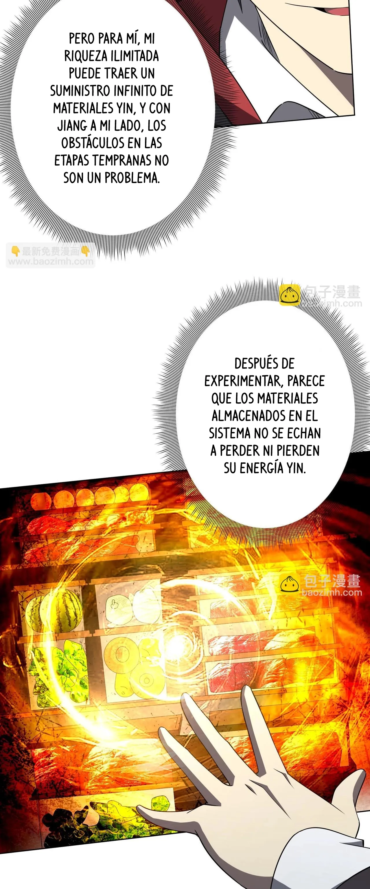 Página 28