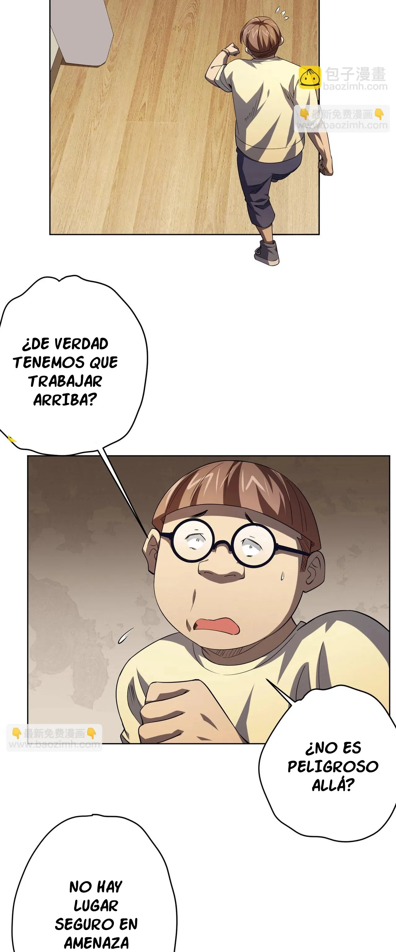 Página 3