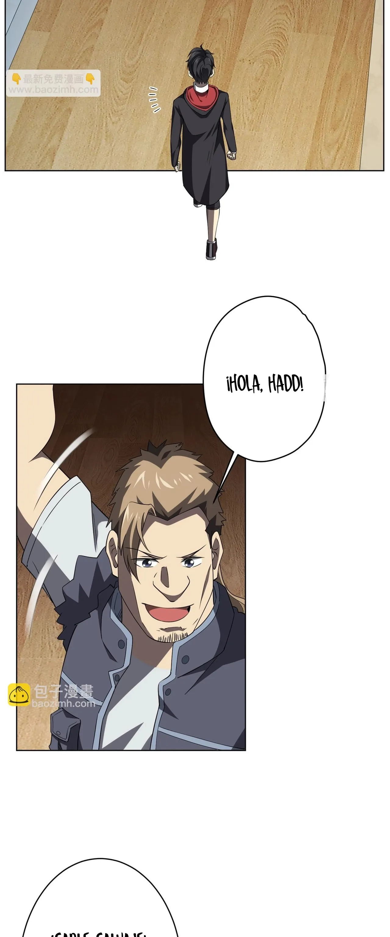 Página 32