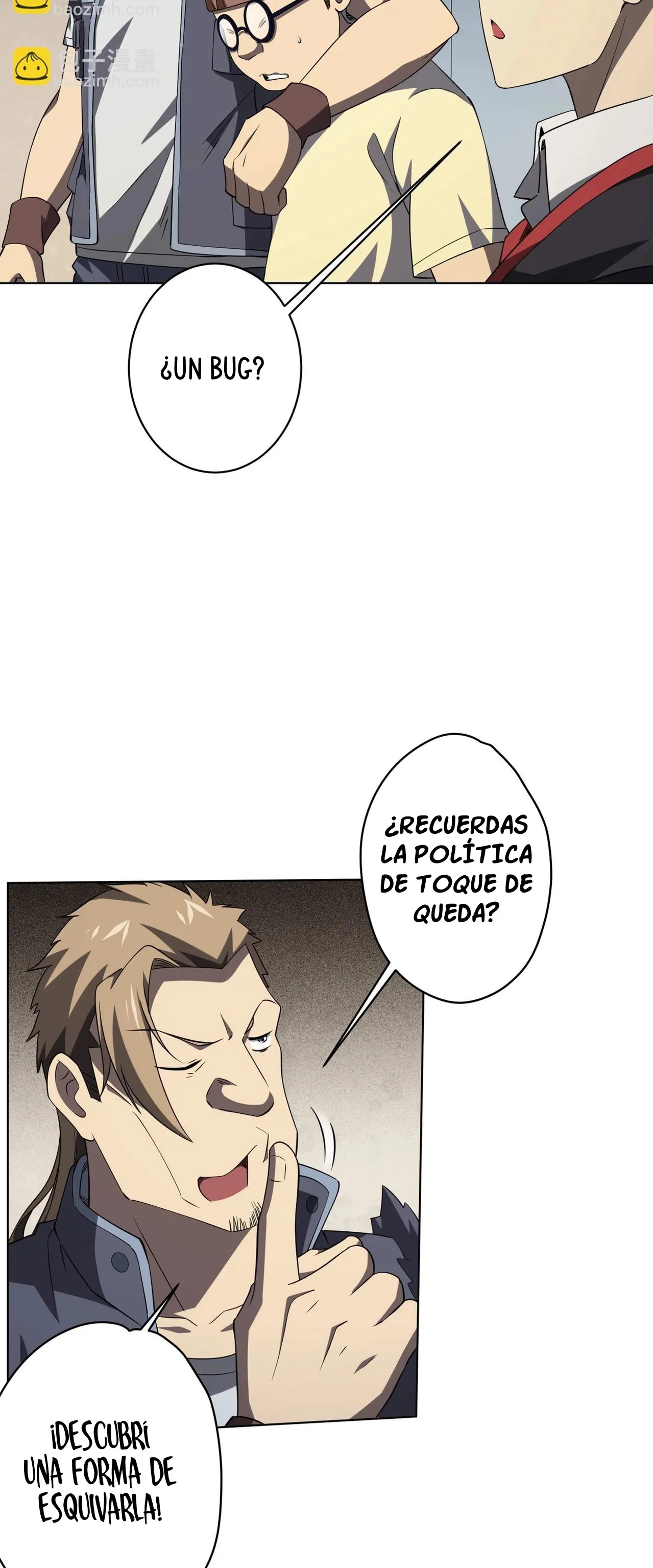 Página 34