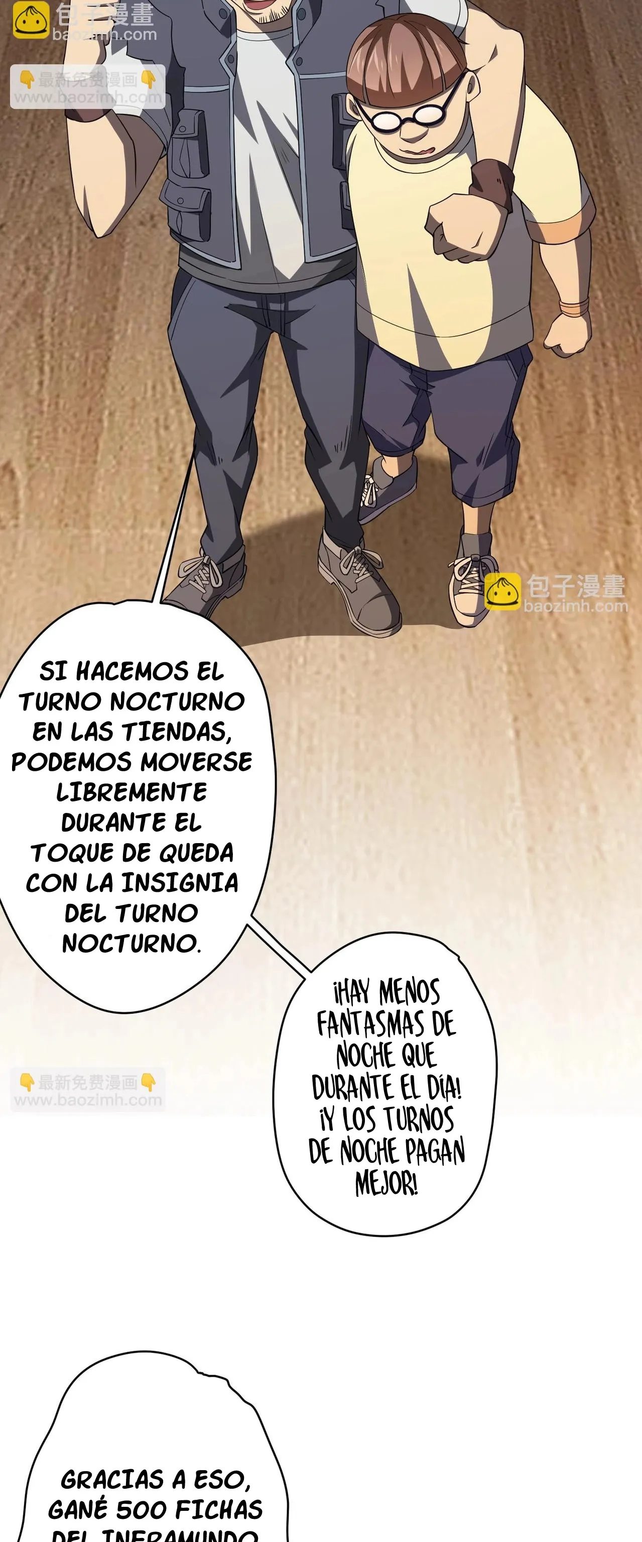 Página 36