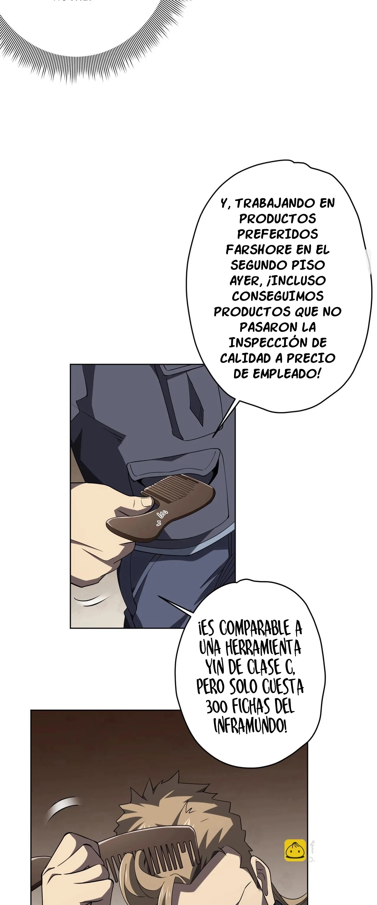 Página 38