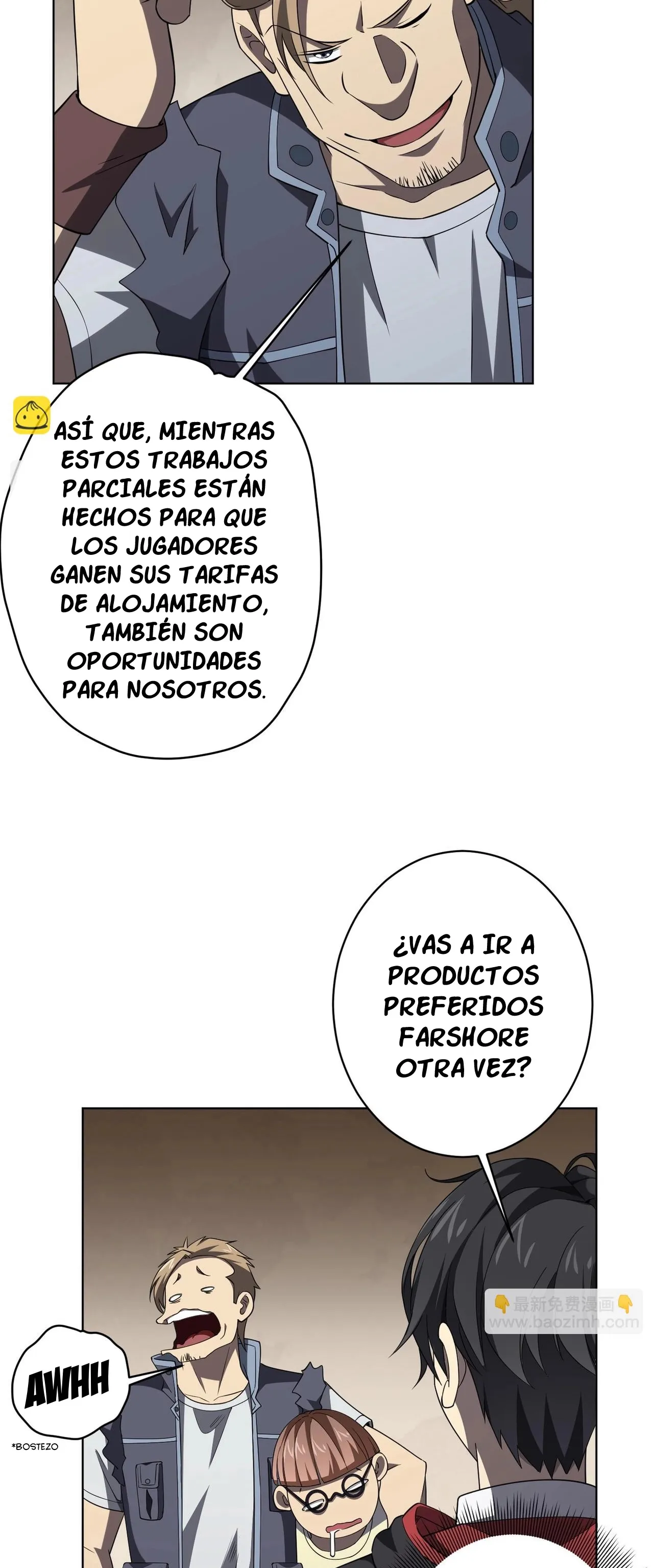 Página 39