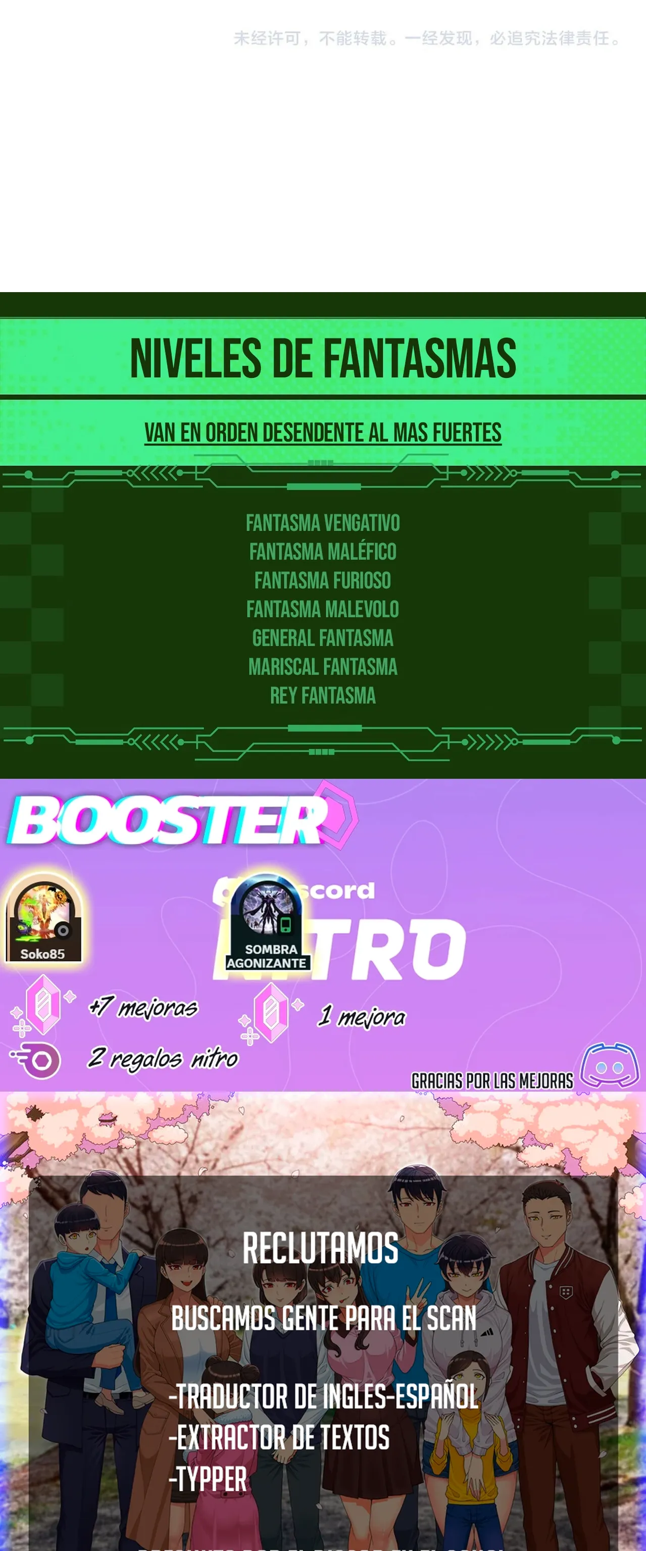 Página 42