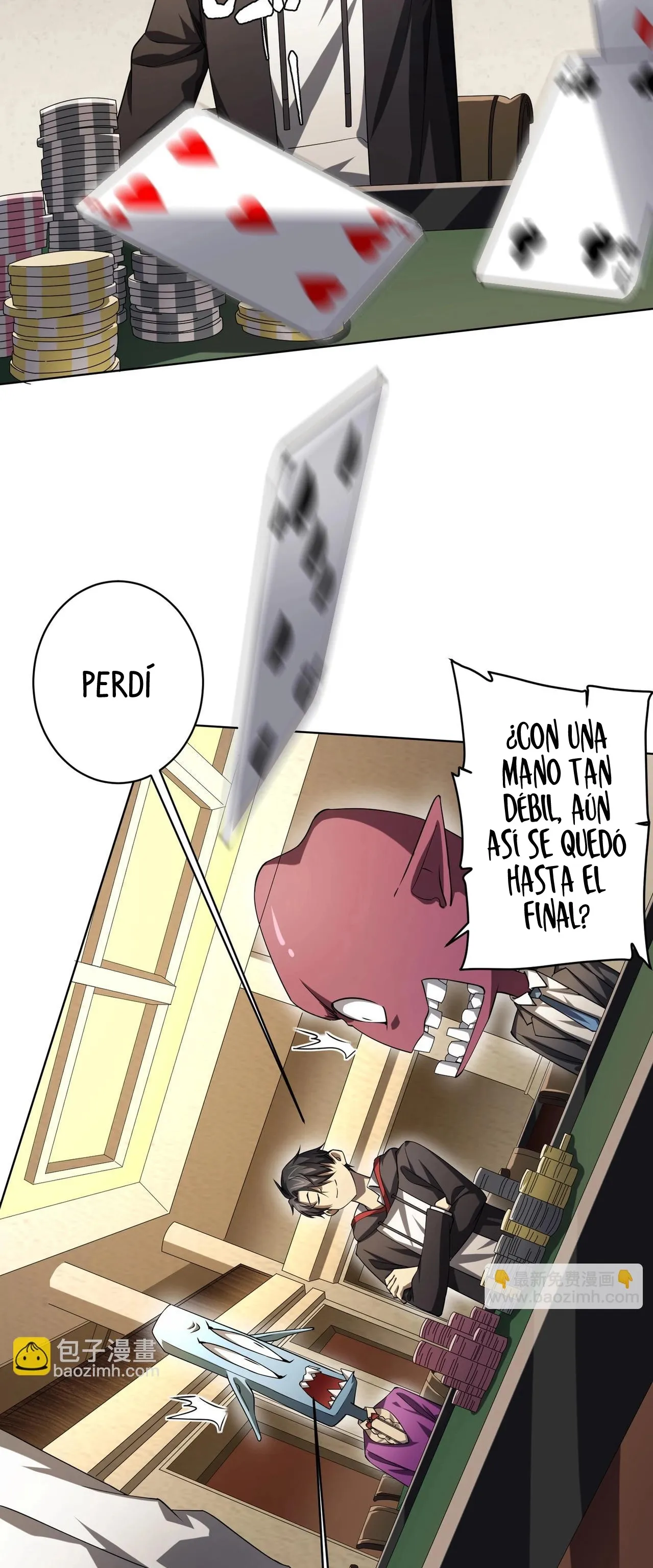 Página 8