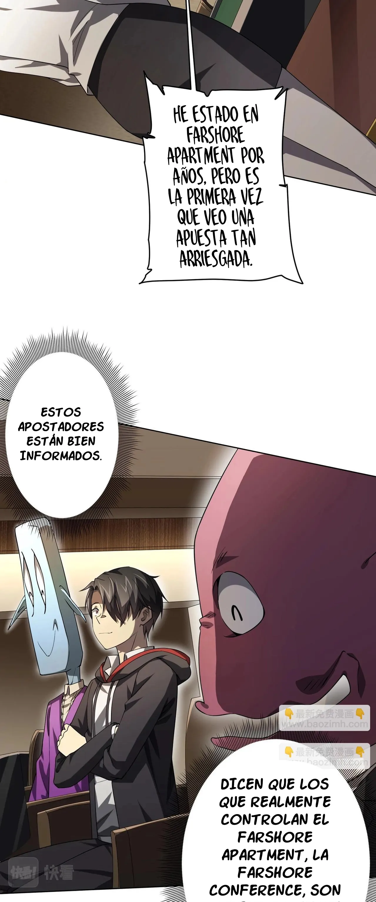 Página 9