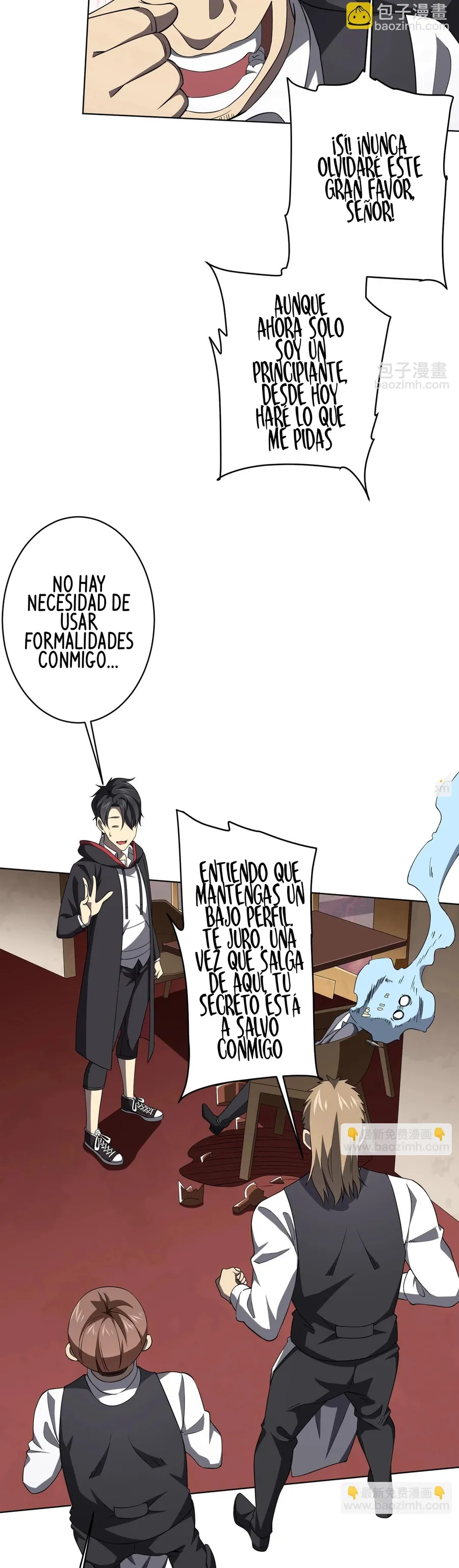 Página 17