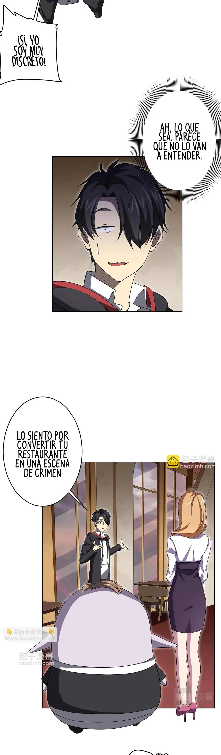 Página 18