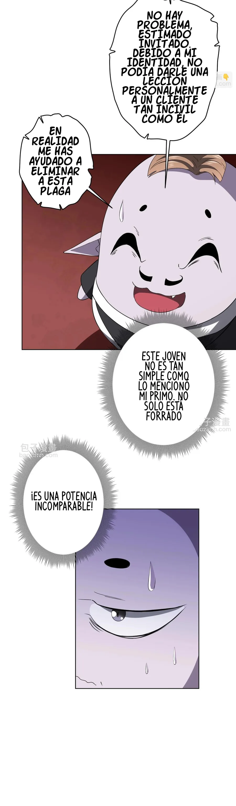 Página 19