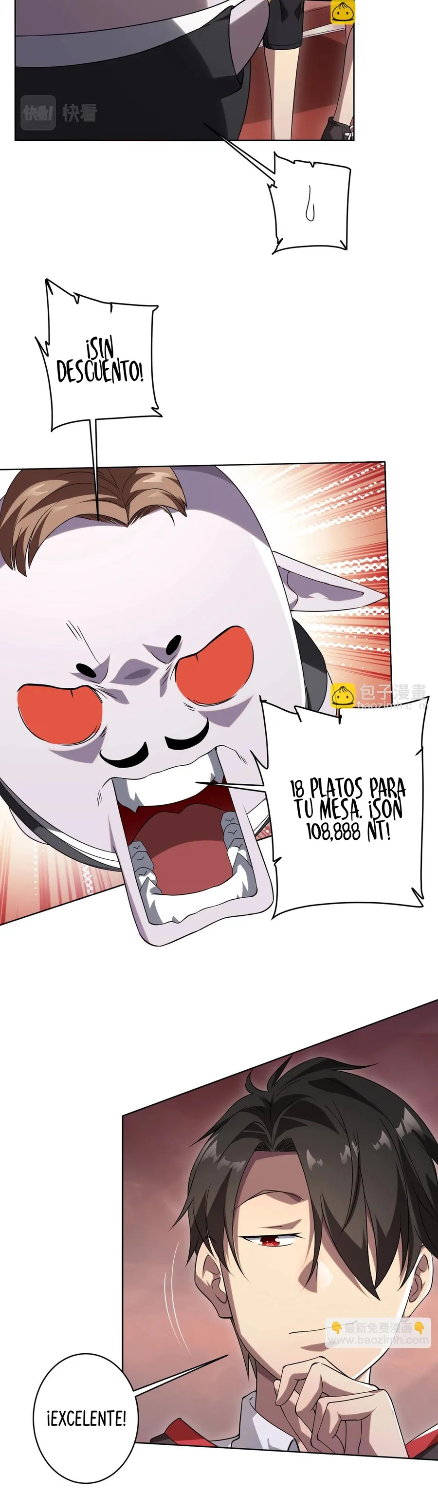 Página 25