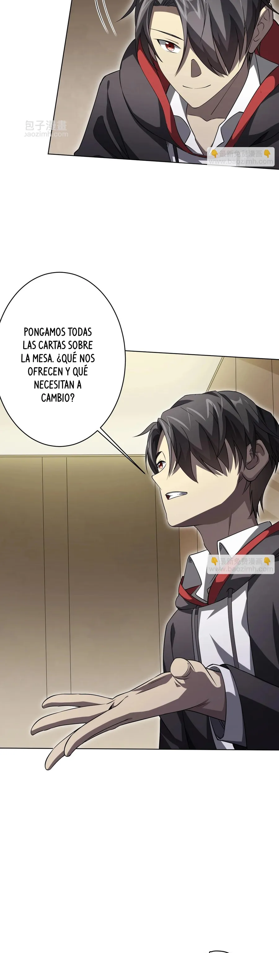 Página 11