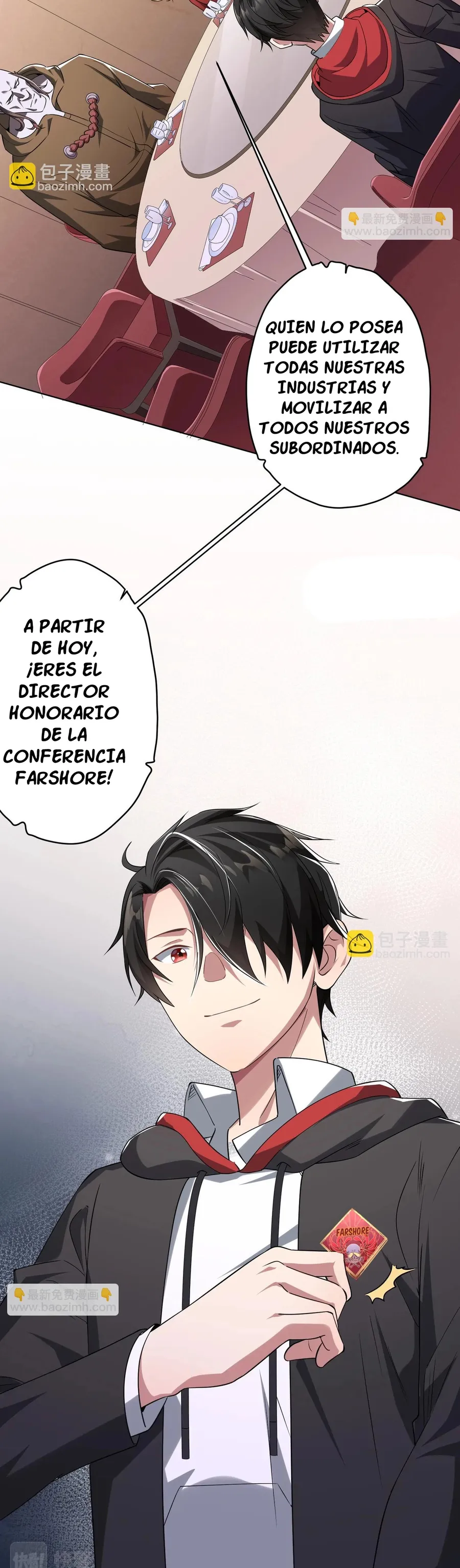 Página 19