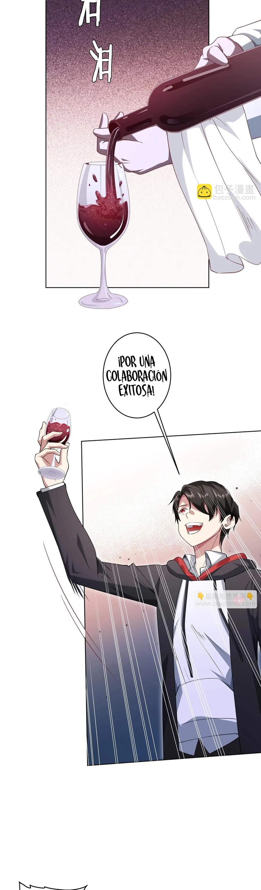 Página 21