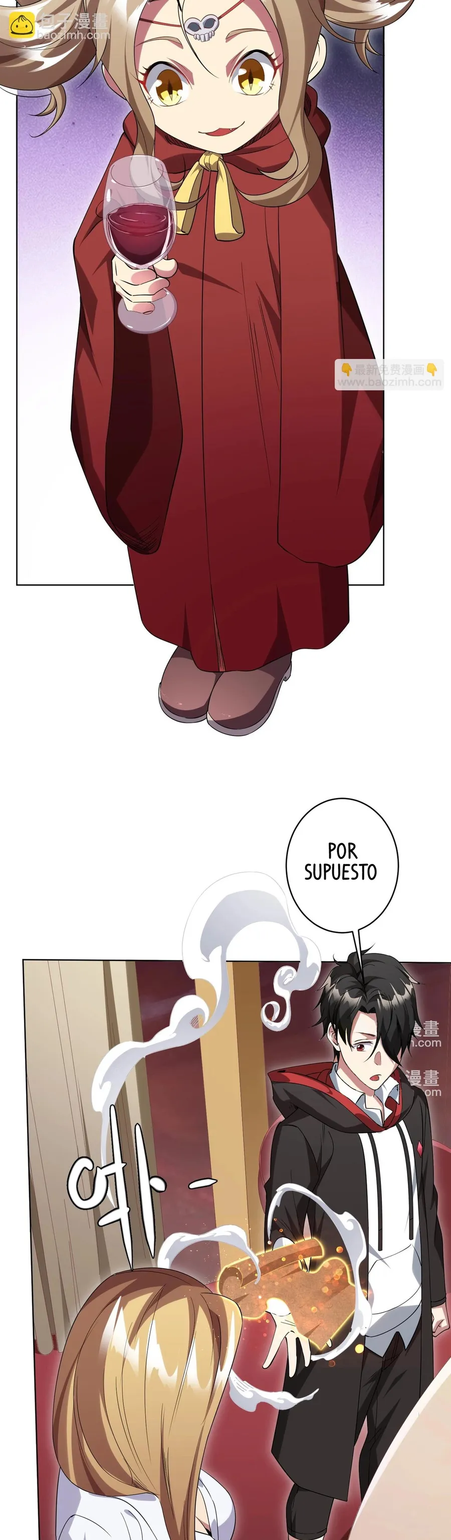 Página 26