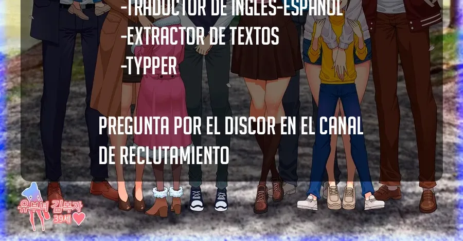 Página 31