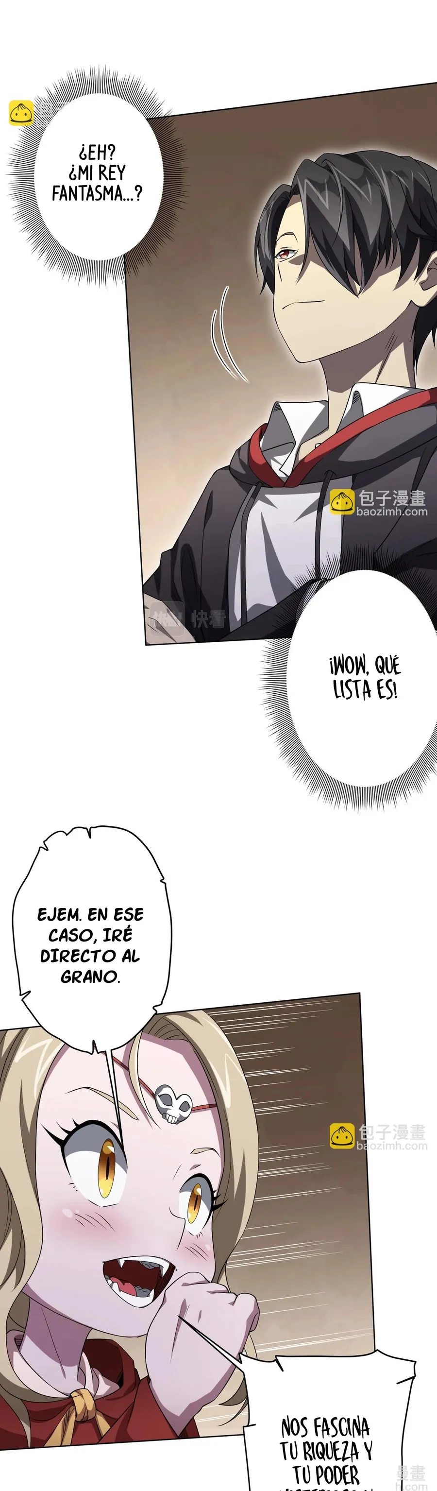 Página 9