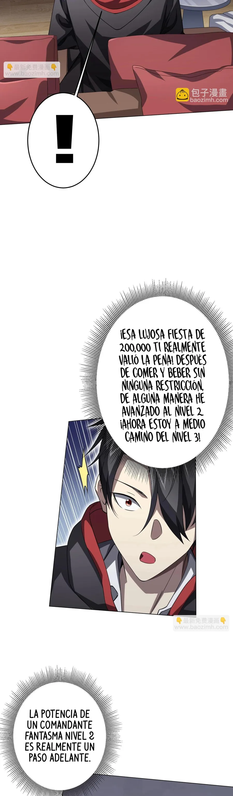 Página 10