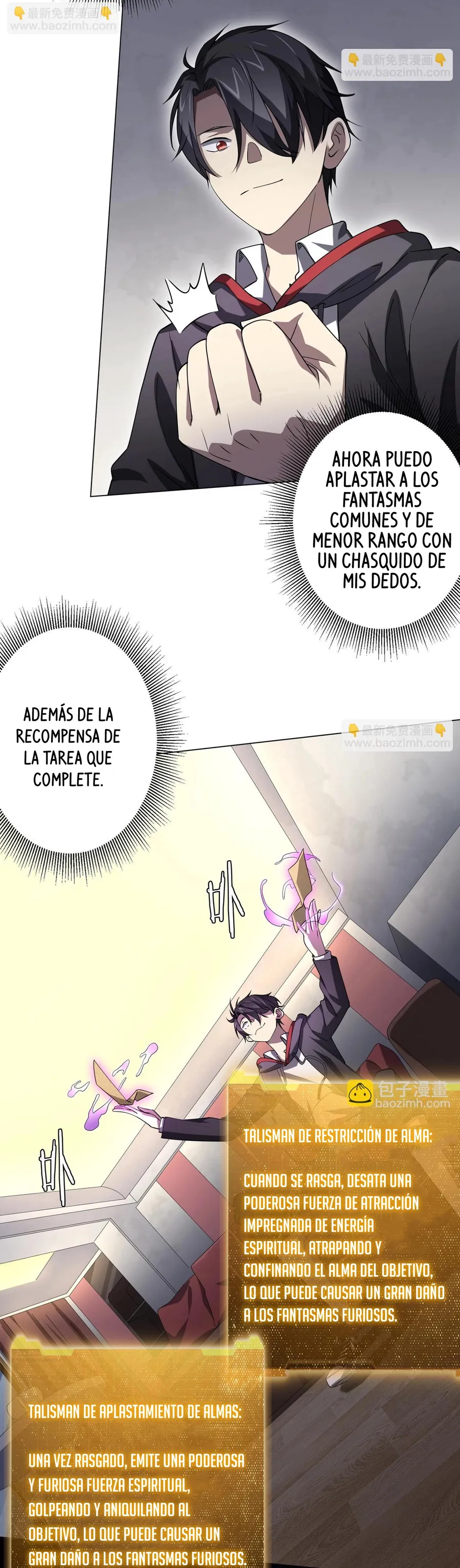 Página 11