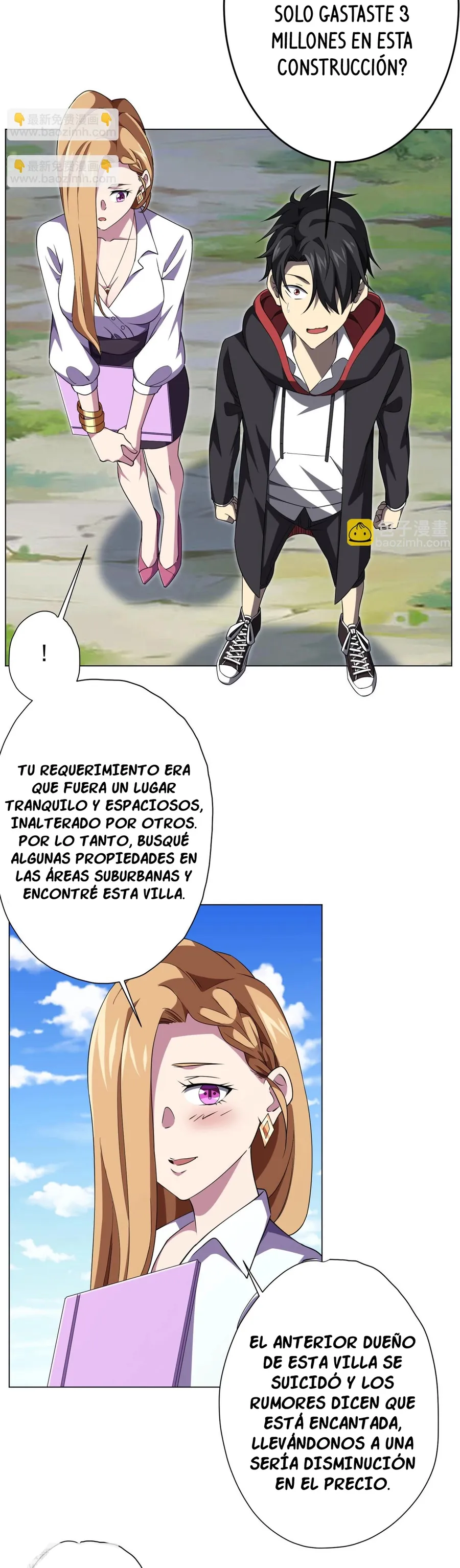 Página 17