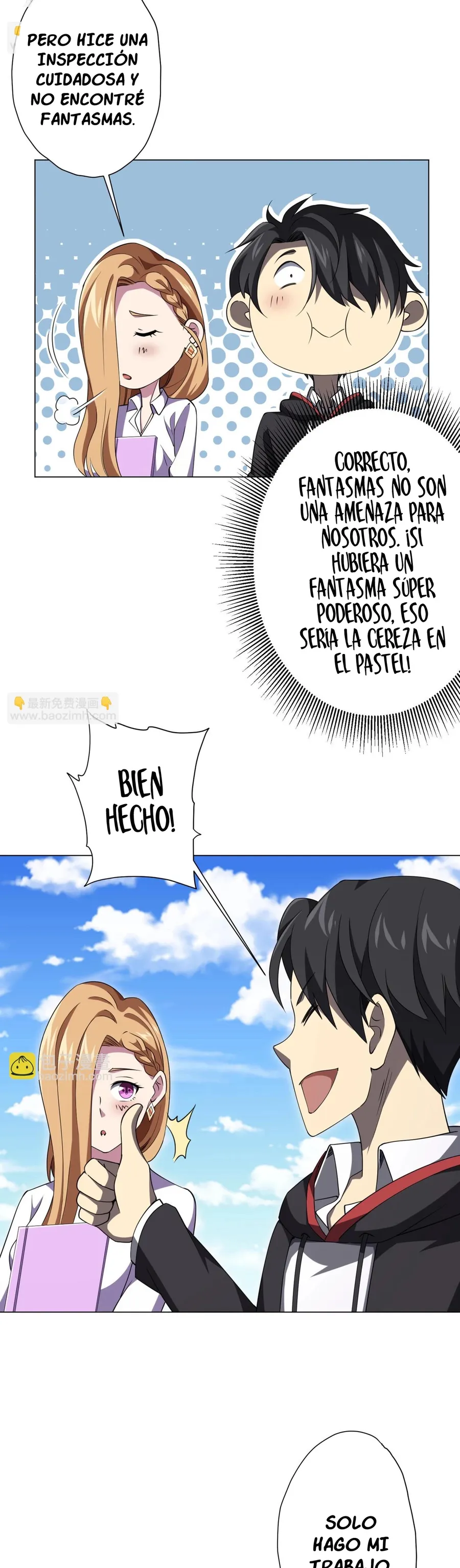Página 18