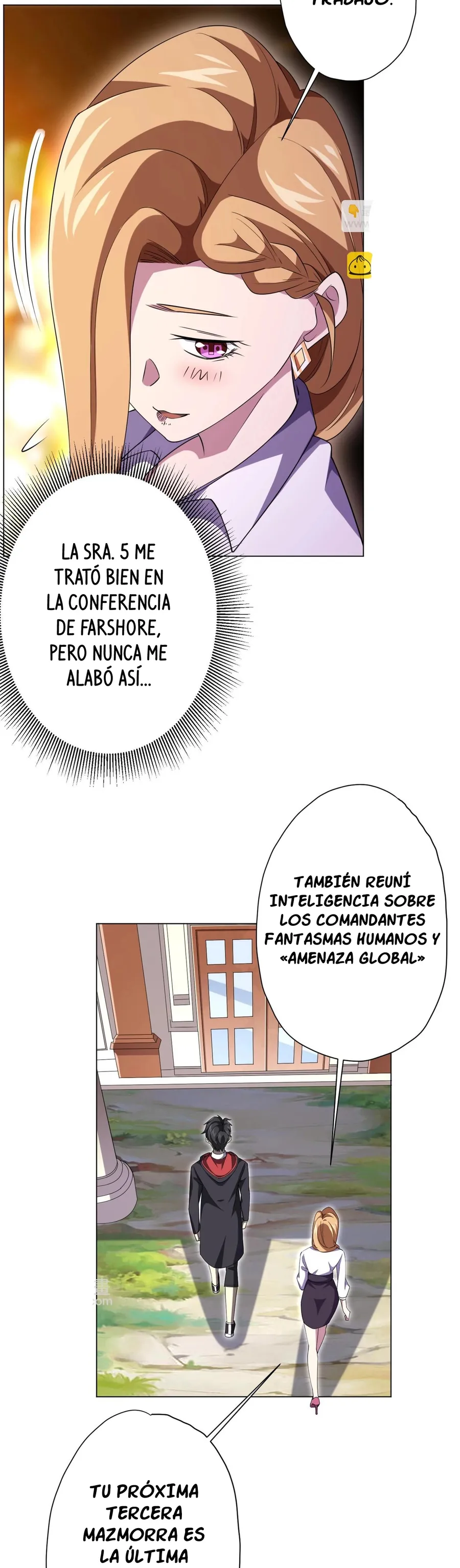 Página 19