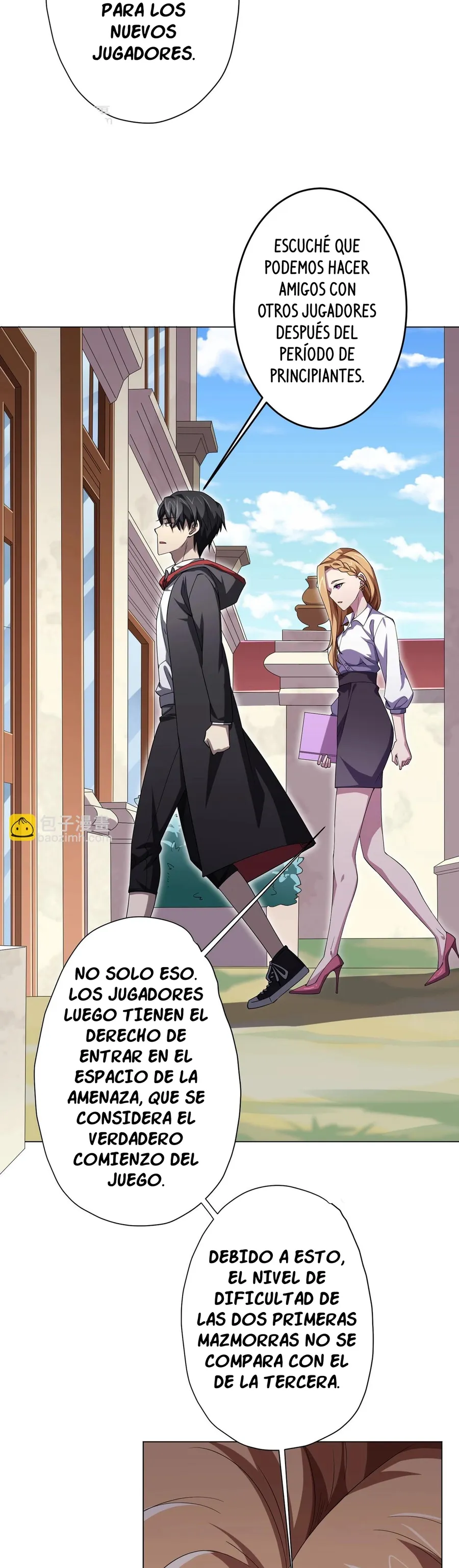Página 20