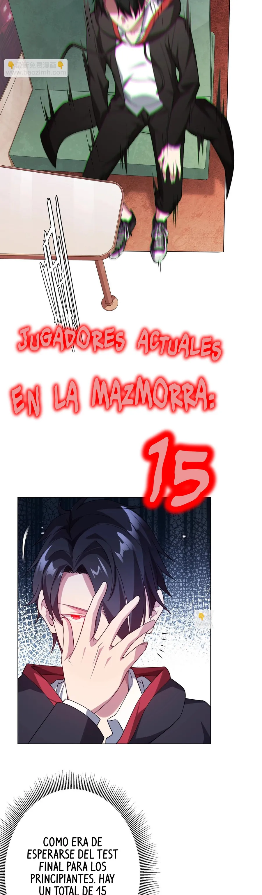 Página 27