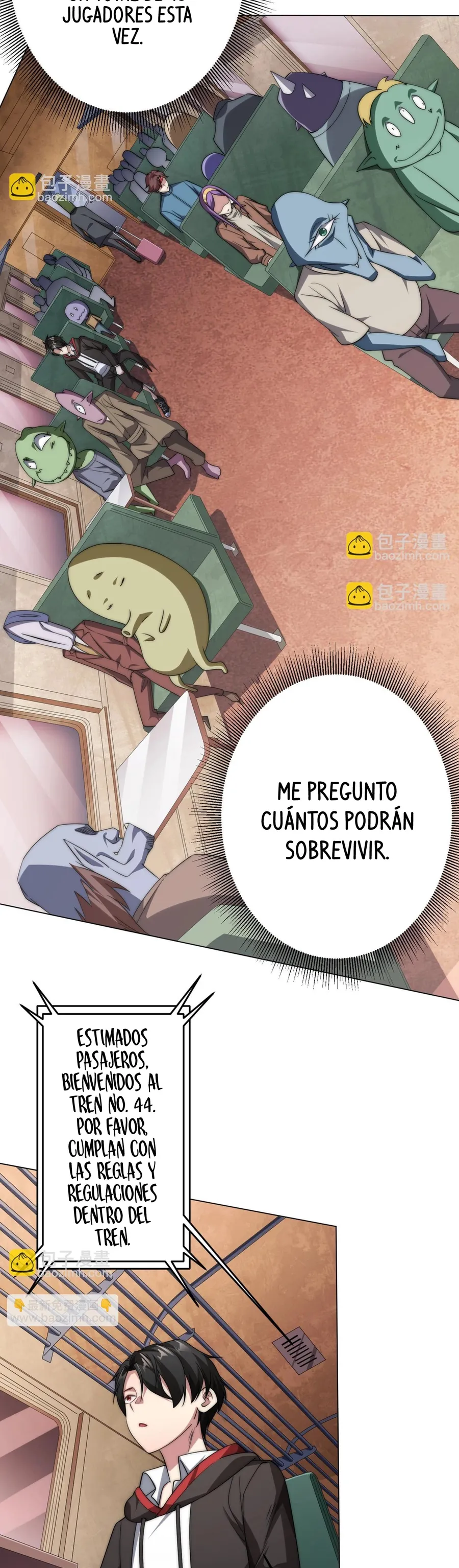Página 28
