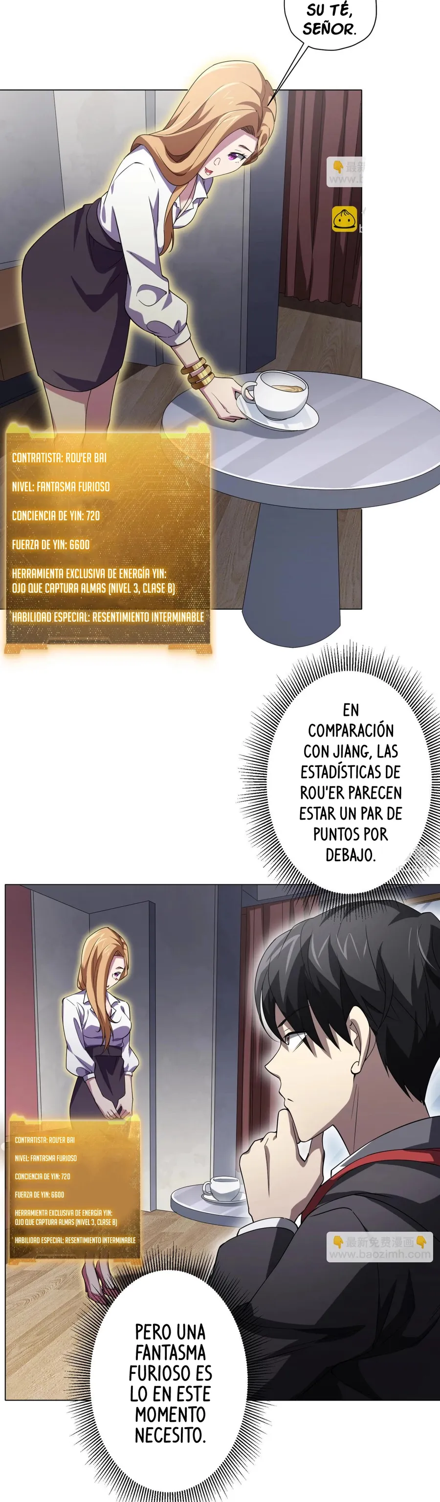 Página 7