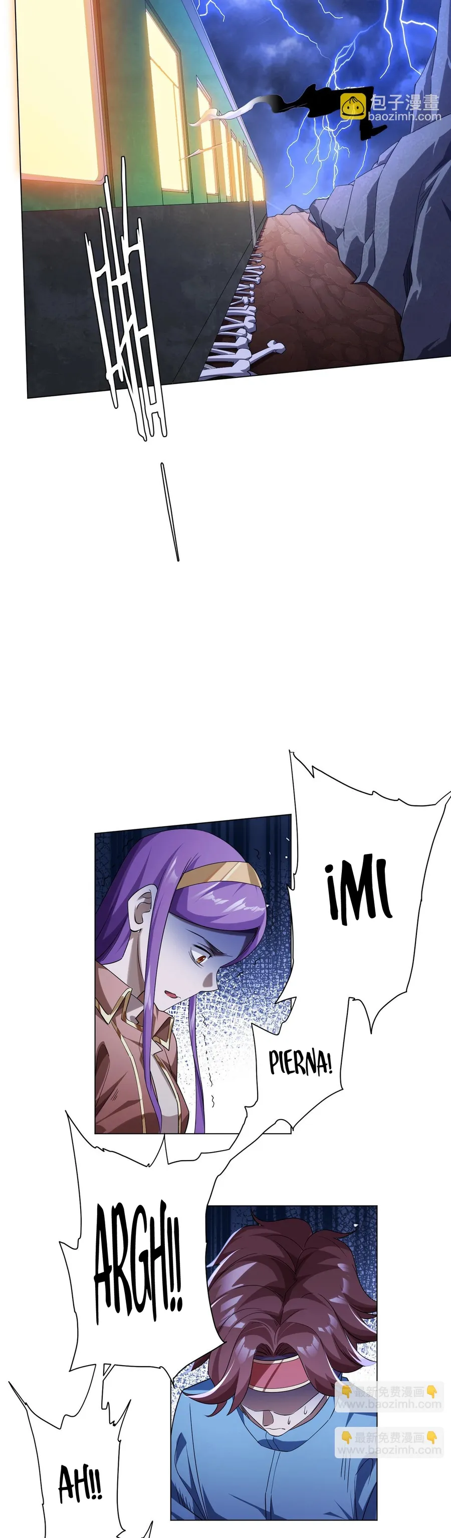 Página 12