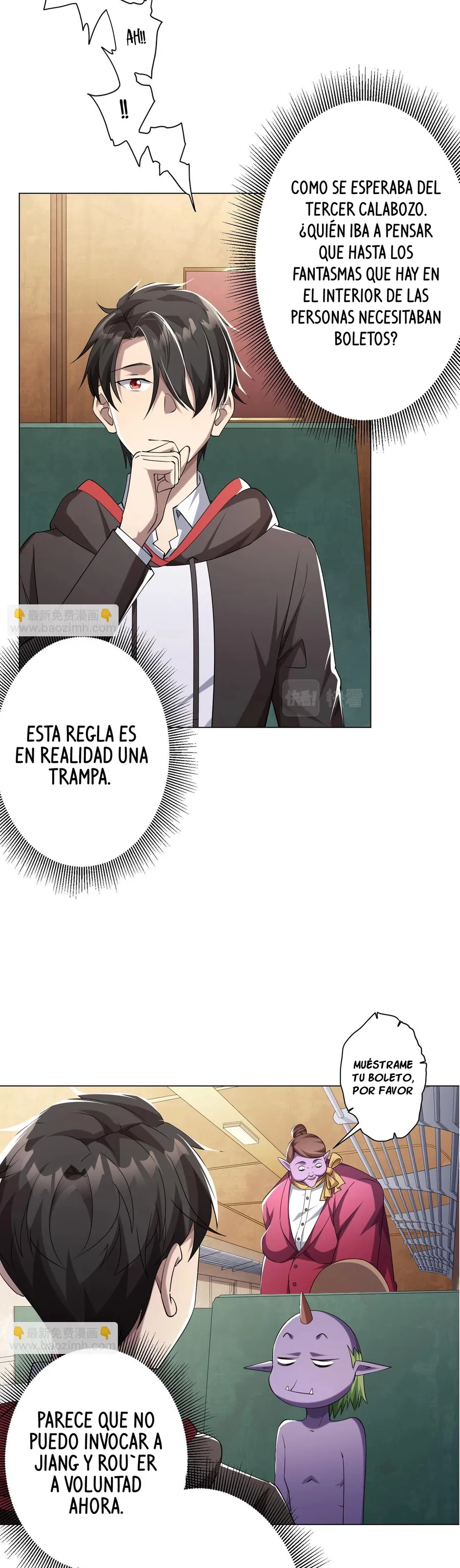 Página 13