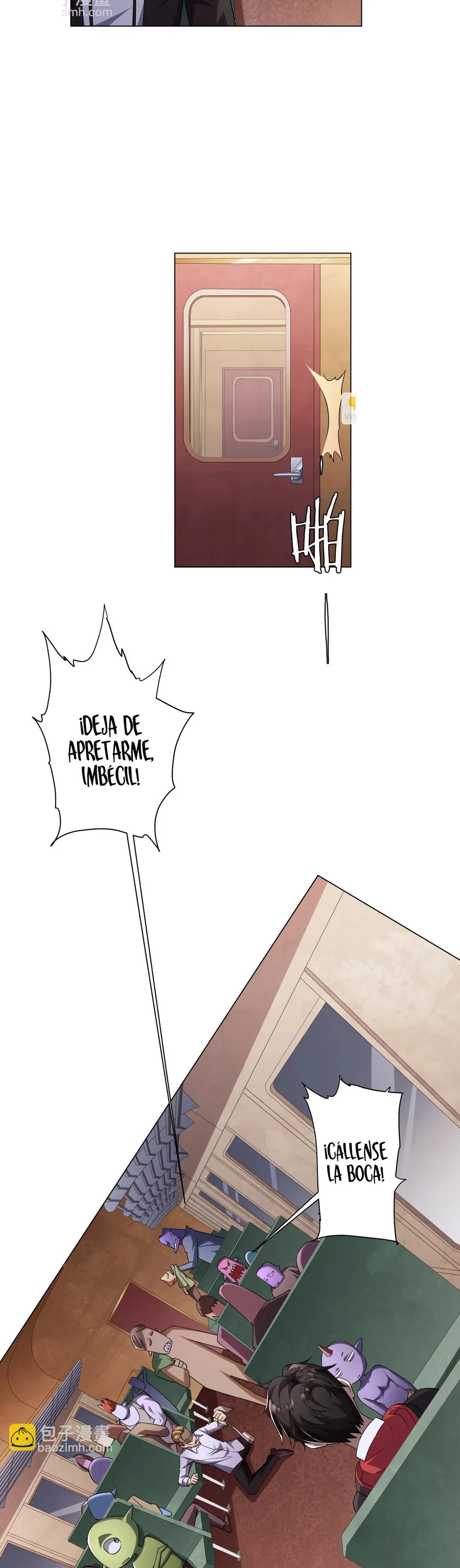 Página 18