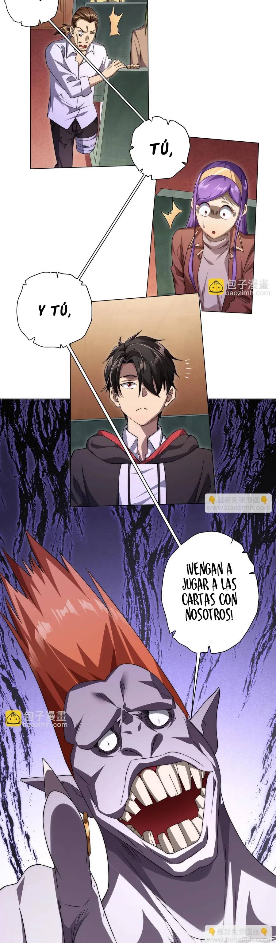Página 21