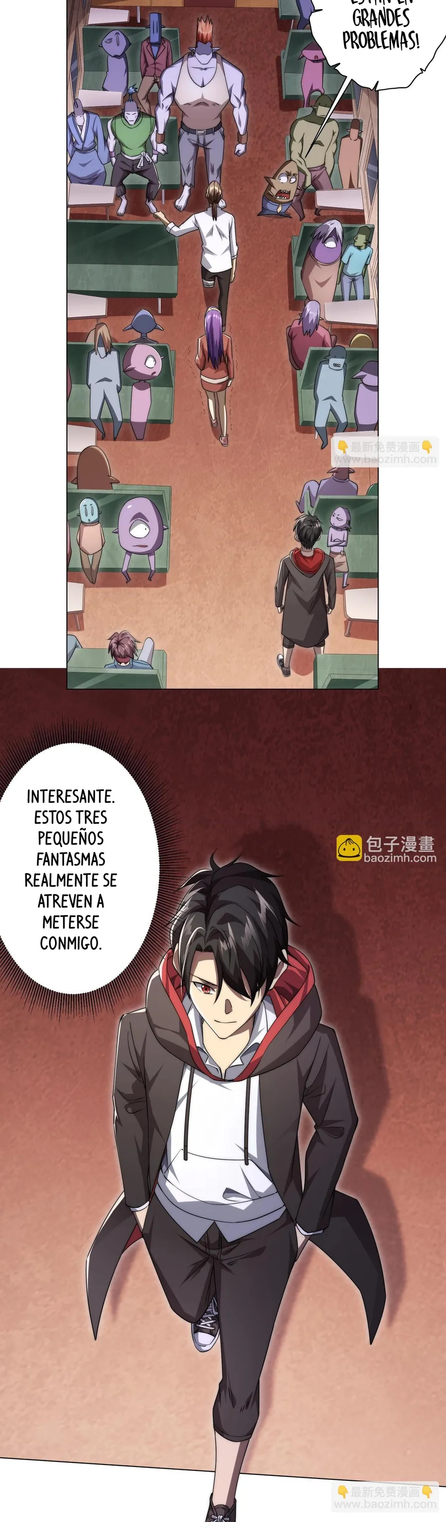 Página 23