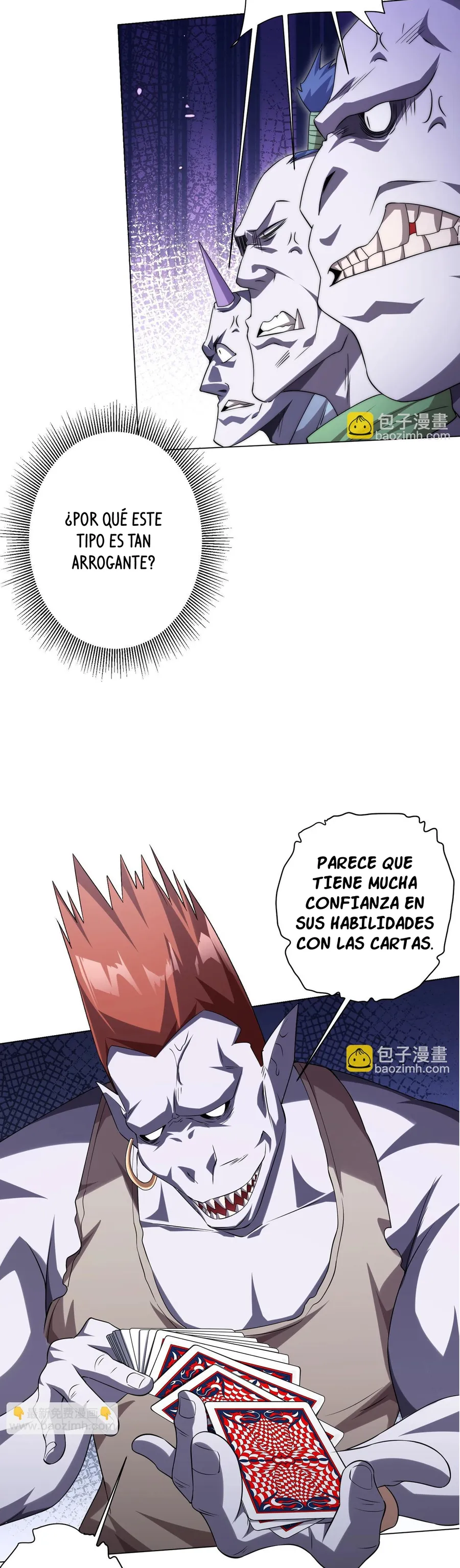 Página 26