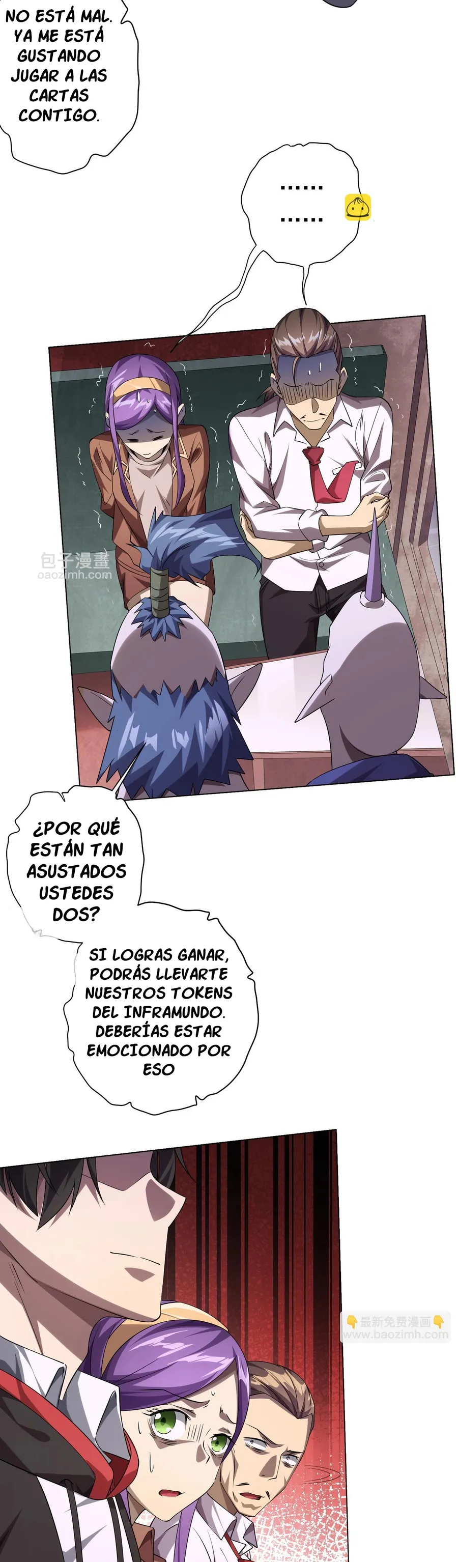 Página 27