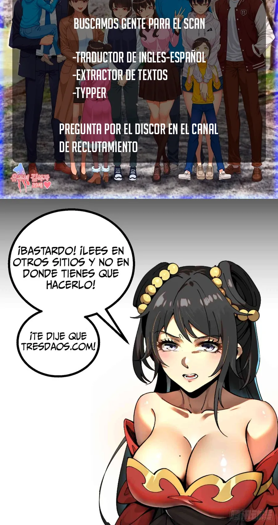Página 33