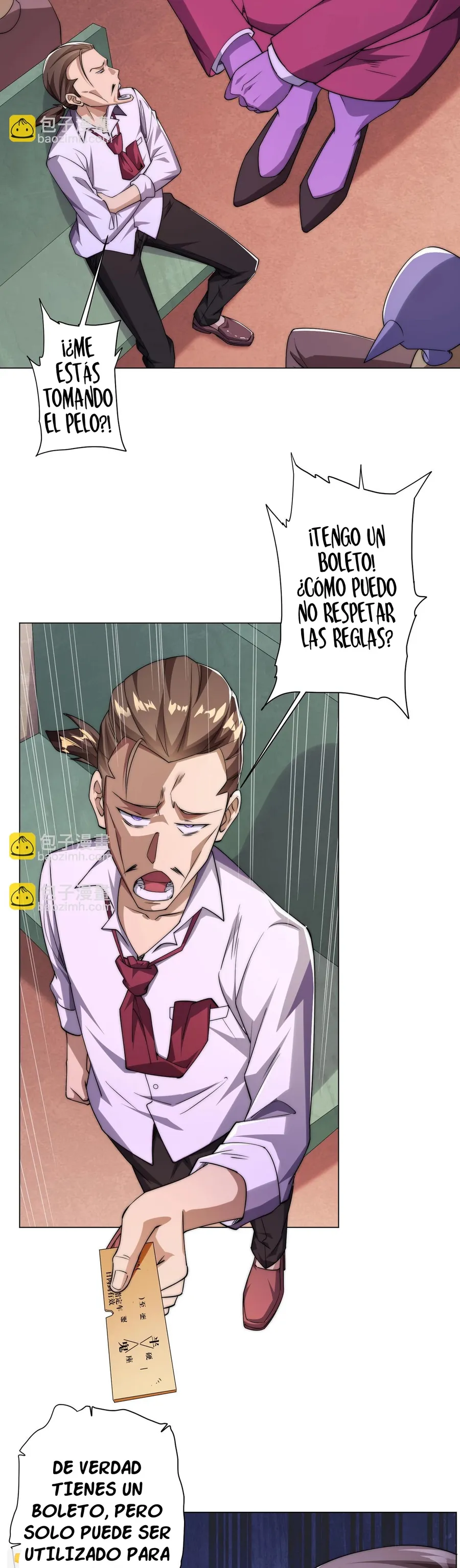 Página 6