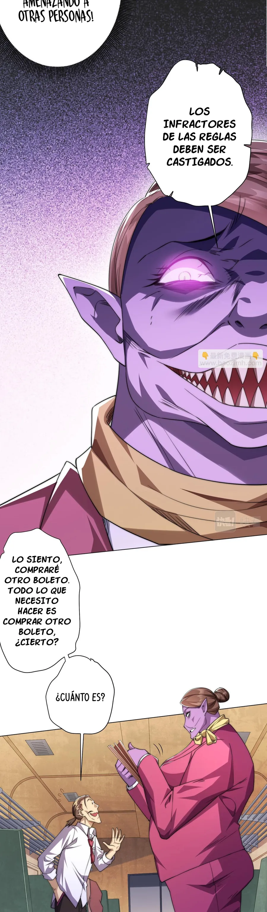 Página 8