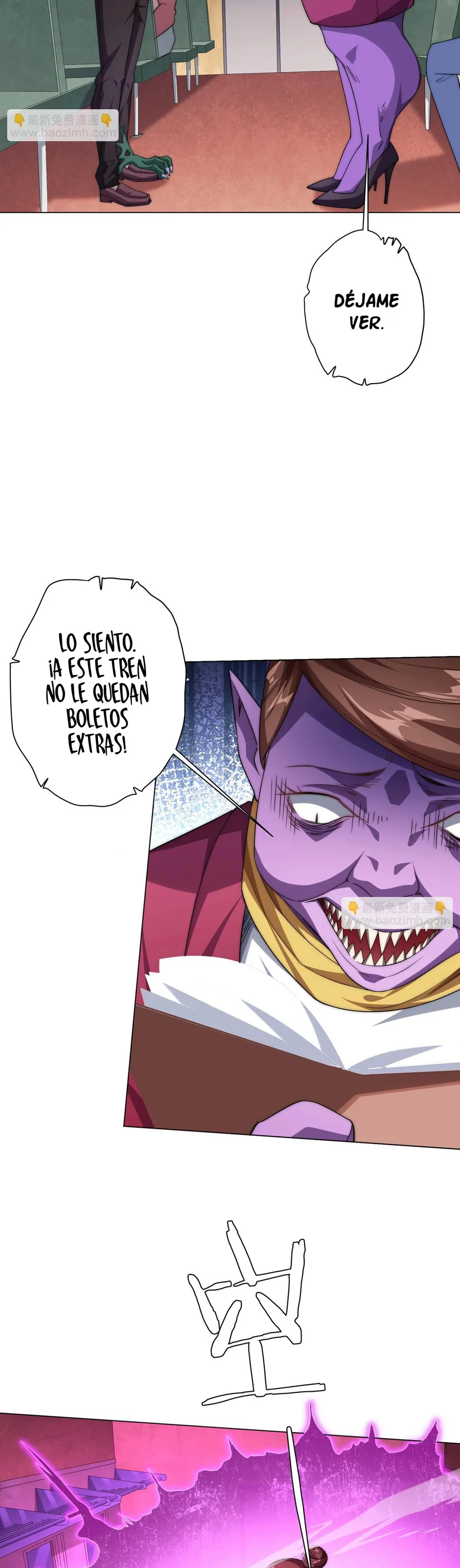 Página 9